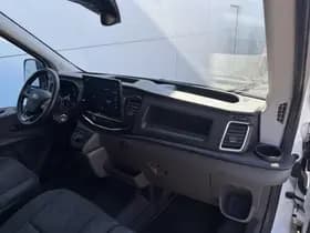 Ford E transit 68kwh 184pk thumbnail 10