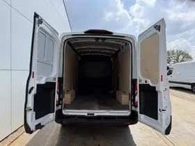 Ford E transit thumbnail 11