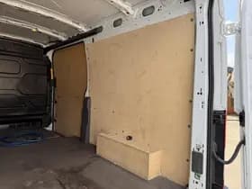 Ford E transit thumbnail 14