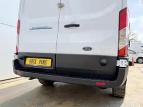 Ford E transit thumbnail 16