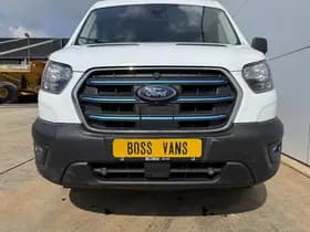 Ford E transit thumbnail 17