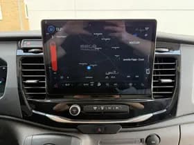 Ford E transit thumbnail 18