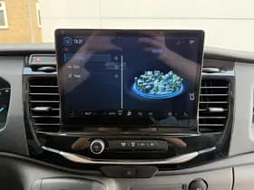 Ford E transit thumbnail 19