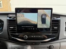 Ford E transit thumbnail 20