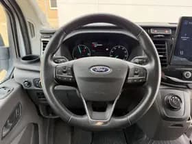 Ford E transit thumbnail 22