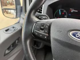 Ford E transit thumbnail 23