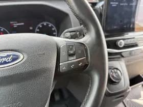 Ford E transit thumbnail 24