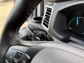 Ford E transit thumbnail 25