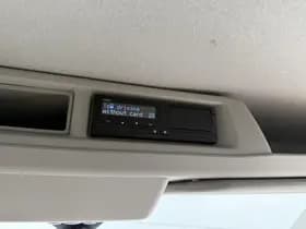 Ford E transit thumbnail 27