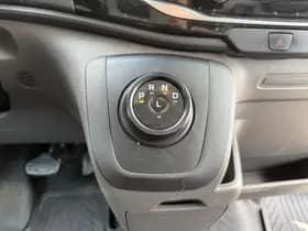 Ford E transit thumbnail 28