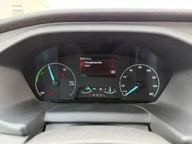 Ford E transit thumbnail 31