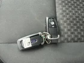 Ford E transit thumbnail 32