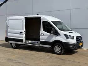 Ford E transit thumbnail 5