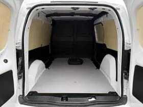 Mercedes-Benz eCitan thumbnail 12