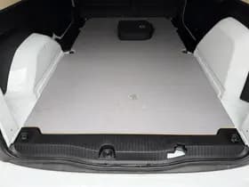 Mercedes-Benz eCitan thumbnail 14