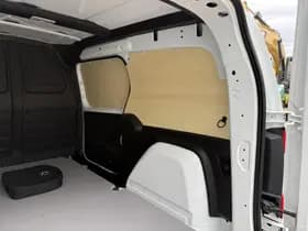 Mercedes-Benz eCitan thumbnail 15