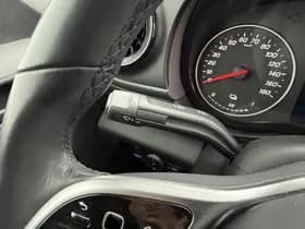 Mercedes-Benz eCitan thumbnail 23