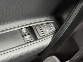 Mercedes-Benz eCitan thumbnail 25