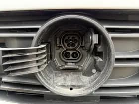 Mercedes-Benz eCitan thumbnail 27