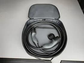 Mercedes-Benz eCitan thumbnail 28