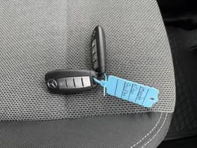 Mercedes-Benz eCitan thumbnail 30