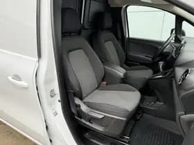 Mercedes-Benz eCitan thumbnail 8