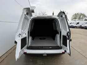 Mercedes-Benz eCitan thumbnail 11