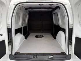 Mercedes-Benz eCitan thumbnail 12