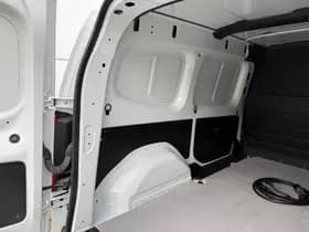 Mercedes-Benz eCitan thumbnail 13