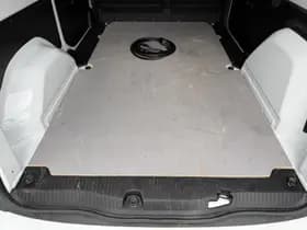 Mercedes-Benz eCitan thumbnail 14