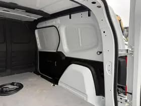 Mercedes-Benz eCitan thumbnail 15