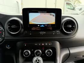 Mercedes-Benz eCitan thumbnail 17