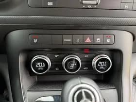 Mercedes-Benz eCitan thumbnail 18
