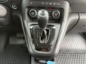 Mercedes-Benz eCitan thumbnail 19