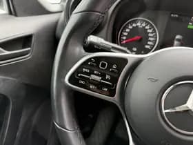 Mercedes-Benz eCitan thumbnail 21