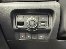 Mercedes-Benz eCitan thumbnail 24