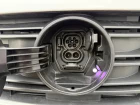 Mercedes-Benz eCitan thumbnail 26