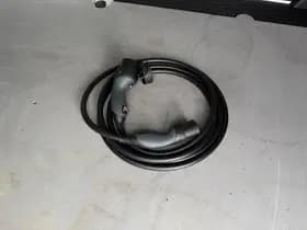 Mercedes-Benz eCitan thumbnail 27