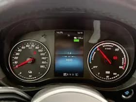 Mercedes-Benz eCitan thumbnail 28