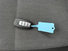 Mercedes-Benz eCitan thumbnail 29