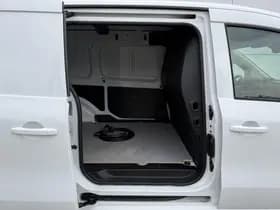 Mercedes-Benz eCitan thumbnail 10