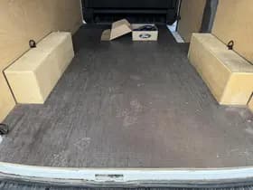 Ford E transit thumbnail 14