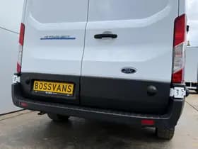 Ford E transit thumbnail 17
