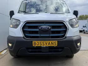 Ford E transit thumbnail 18