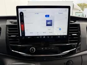 Ford E transit thumbnail 19