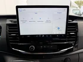 Ford E transit thumbnail 20