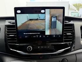 Ford E transit thumbnail 21