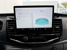 Ford E transit thumbnail 22