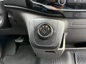 Ford E transit thumbnail 23