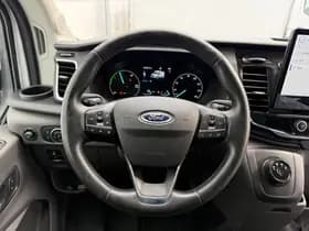 Ford E transit thumbnail 24